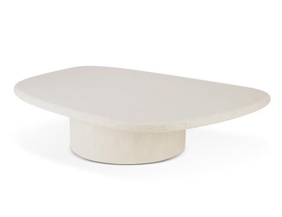 C139002310 Ethnicraft Elements Coffee Table 02