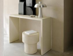 Ethnicraft Elements Console Elements Side Table 01