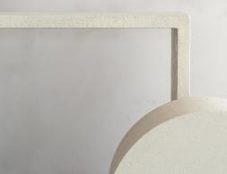 Ethnicraft Elements Console Elements Side Table 03