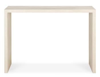Elements Console Table 120cm by Ethnicraft image