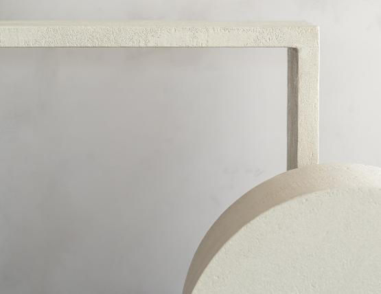 Ethnicraft Elements Console Elements Side Table 03