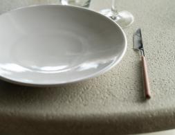 Ethnicraft Elements Dining Table 01