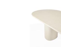 C139002322 Ethnicraft Elements Dining Table 240cm 03