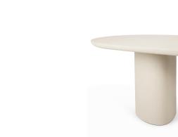C139002322 Ethnicraft Elements Dining Table 240cm 05