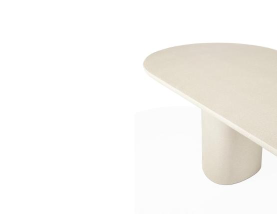 C139002322 Ethnicraft Elements Dining Table 240cm 03