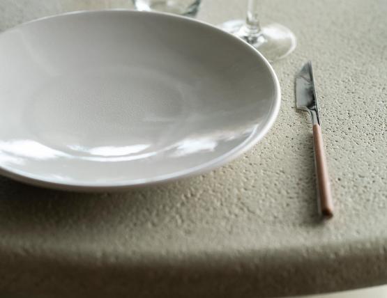 Ethnicraft Elements Dining Table 01