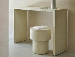 Ethnicraft Elements Console Elements Side Table 02