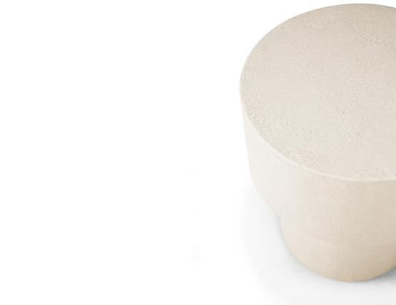 C139002325 Ethnicraft Elements Side Table 05