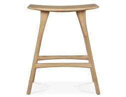 C139002533 Ethnicraft Osso Counter Stool Oak Natural 02