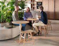 C139002533 Ethnicraft Osso Counter Stool Oak Natural 03
