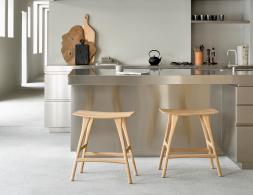 C139002533 Ethnicraft Osso Counter Stool Oak Natural 07