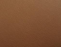 C139002539 Ethnicraft Osso Counter Stool Oak Natural Cognac Leather 10