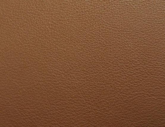 C139002539 Ethnicraft Osso Counter Stool Oak Natural Cognac Leather 10