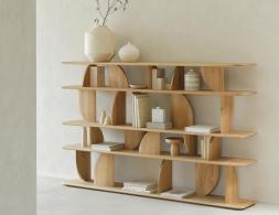 C139002409 Ethnicraft Geometric Rack Oak Natural 03