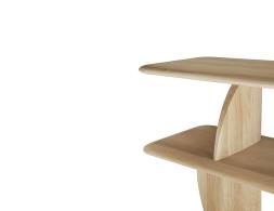 C139002409 Ethnicraft Geometric Rack Oak Natural 05