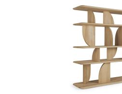 C139002409 Ethnicraft Geometric Rack Oak Natural 07