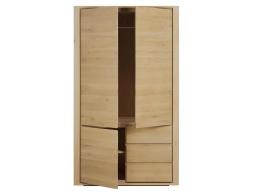 C139002730 Ethnicraft Shadow Dresser Oak Natural 02