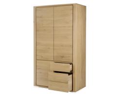 C139002730 Ethnicraft Shadow Dresser Oak Natural 04