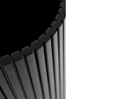 C139002690 Ethnicraft Roller Max Paper Basket Mahogany Black 09