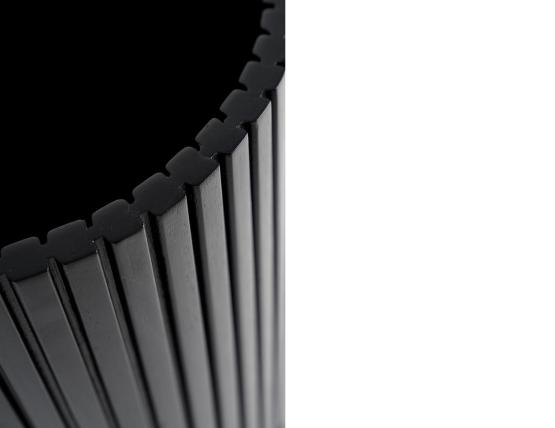 C139002690 Ethnicraft Roller Max Paper Basket Mahogany Black 09