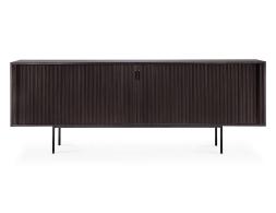 C139002705 Ethnicraft Roller Max Sideboard 224cm 01