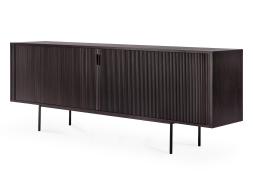 C139002705 Ethnicraft Roller Max Sideboard 224cm 02