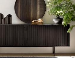 C139002705 Ethnicraft Roller Max Sideboard 224cm 04