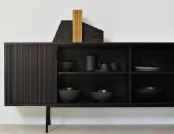C139002705 Ethnicraft Roller Max Sideboard 224cm 07