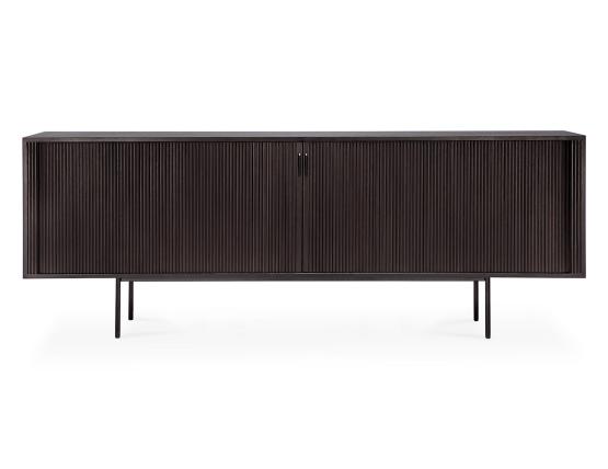 C139002705 Ethnicraft Roller Max Sideboard 224cm 01