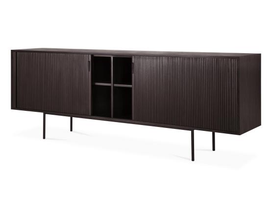 C139002705 Ethnicraft Roller Max Sideboard 224cm 03