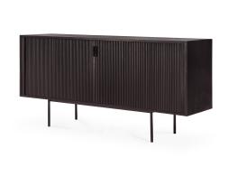 C139002708 Ethnicraft Roller Max Sideboard 168cm 02