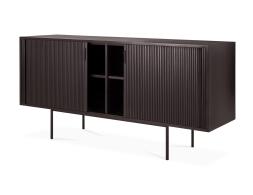 C139002708 Ethnicraft Roller Max Sideboard 168cm 03