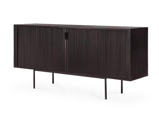 C139002708 Ethnicraft Roller Max Sideboard 168cm 02