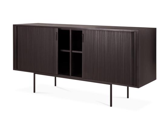 C139002708 Ethnicraft Roller Max Sideboard 168cm 03