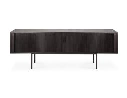 C139002711 Ethnicraft Roller Max Tv Unit 162cm 01
