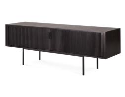 C139002711 Ethnicraft Roller Max Tv Unit 162cm 02