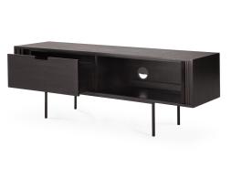 C139002711 Ethnicraft Roller Max Tv Unit 162cm 03