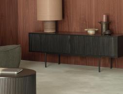 C139002711 Ethnicraft Roller Max Tv Unit 162cm 04