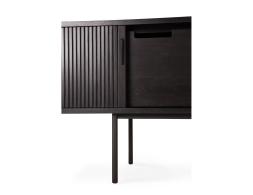 Ethnicraft Roller Max Tv Unit Feature 01