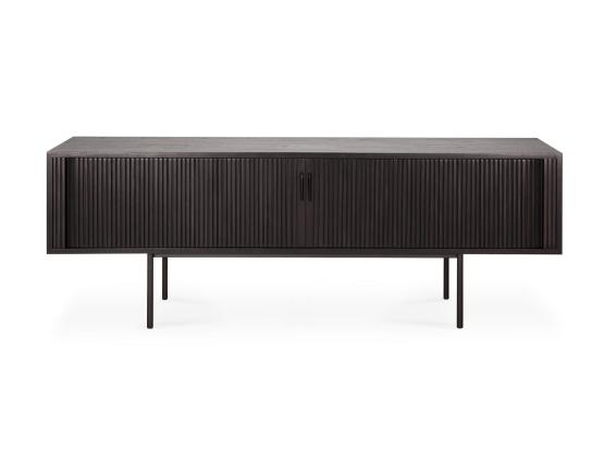 C139002711 Ethnicraft Roller Max Tv Unit 162cm 01
