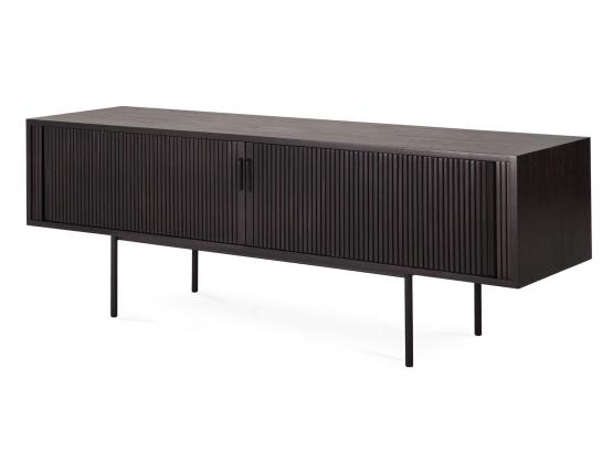 C139002711 Ethnicraft Roller Max Tv Unit 162cm 02
