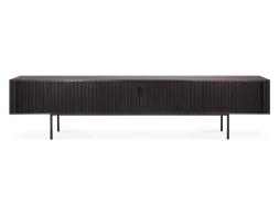 C139002711 Ethnicraft Roller Max Tv Unit 242cm 01