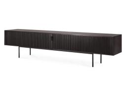 C139002711 Ethnicraft Roller Max Tv Unit 242cm 02