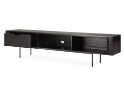 C139002711 Ethnicraft Roller Max Tv Unit 242cm 03