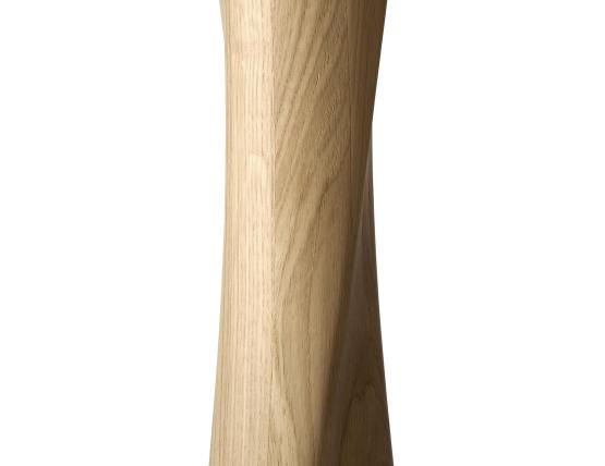 Ethnicraft Torison Dining Table Oak Natural Feature 01