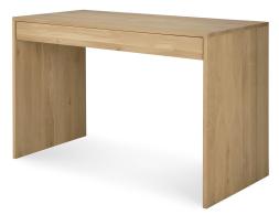 C139002830 Ethnicraft Wave Desk Oak Natural 02