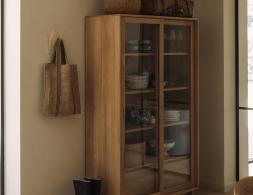 C139002835 Ethnicraft Wave Cabinet Oak Natural 03