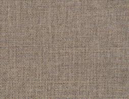 C139002330 Ethnicraft Eye Dining Chair Oak Grey Fabric 10