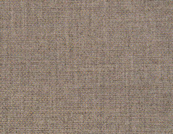 C139002330 Ethnicraft Eye Dining Chair Oak Grey Fabric 10