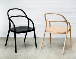 002_Bentwood_chair_TON